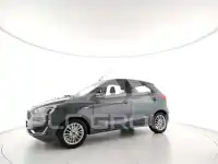 2019 Ford KA