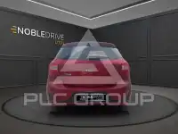 2019 Ford KA