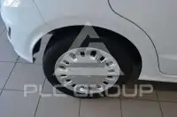 2019 Ford KA