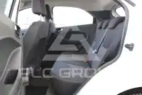 2019 Ford KA