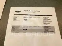 2019 Ford KA