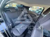 2019 Ford KA