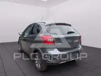 2019 Ford KA