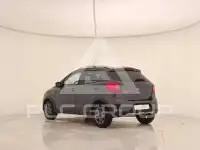 2019 Ford KA