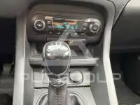 2019 Ford KA