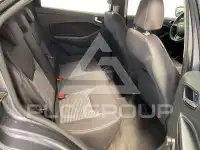 2019 Ford KA