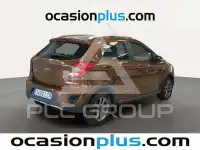 2019 Ford KA