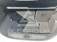 2019 Ford KA