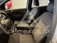 2019 Ford KA