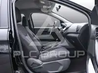 2019 Ford KA