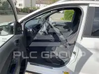 2019 Ford KA