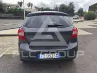 2019 Ford KA