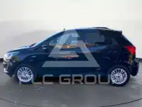 2019 Ford KA