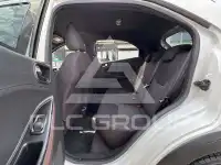 2019 Ford KA