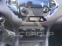 2019 Ford KA