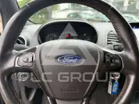 2019 Ford KA