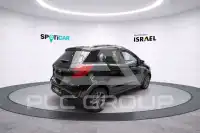 2019 Ford KA