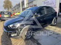 2019 Ford KA
