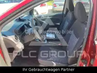 2019 Ford KA
