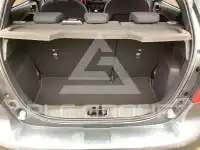 2019 Ford KA