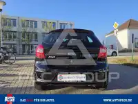 2019 Ford KA