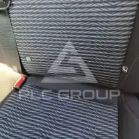 2019 Ford KA