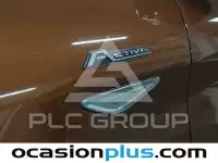 2019 Ford KA