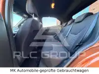 2019 Ford KA