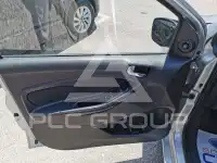 2019 Ford KA