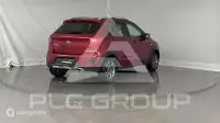 2019 Ford KA