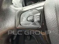 2019 Ford KA