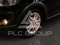 2019 Ford KA