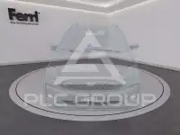 2019 Ford KA