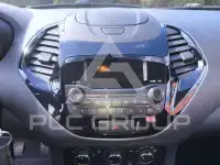 2019 Ford KA