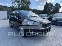 2019 Ford KA
