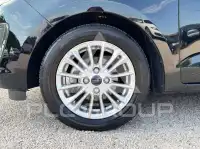 2019 Ford KA