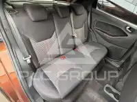 2019 Ford KA