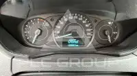 2019 Ford KA
