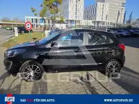 2019 Ford KA