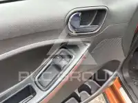 2019 Ford KA