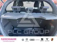 2019 Ford KA