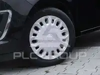 2019 Ford KA