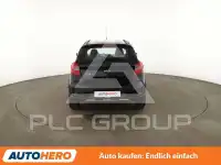 2019 Ford KA