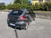 2019 Ford KA