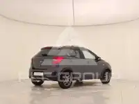 2019 Ford KA
