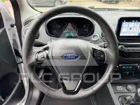 2019 Ford KA