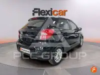 2019 Ford KA