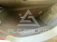 2019 Ford KA