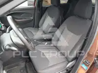 2019 Ford KA