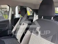 2019 Ford KA